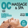 OC Massage Spa