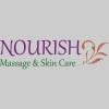 Nourish Massage & Skin Care