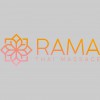 Rama Thai Massage