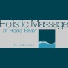 Holistic Massage Of Hood River