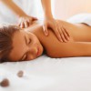 Red Lotus Massage