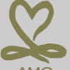 Altavista Medical & Oncology Massage Therapy