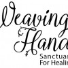 Weaving Hands Sanctuary For Healing