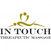 In Touch Therapeutic Massage & Float Therapy