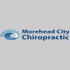 Morehead City Chiro