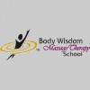 Body Wisdom Massage School