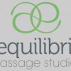 Aequilibria Massage Studio