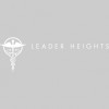 Leader Heights Spine, Joint & Nerve Associates