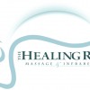 The Healing Room