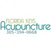 Florida Keys Acupuncture