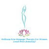 Wellness Now Massage Therapy For Women