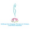 Wellness Now Massage Therapy For Women