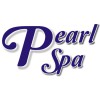 Pearl Spa Massage