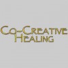 Co-Creative Healing