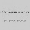 Rocky Mountain Day Spa