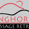 Langhorne Massage Retreat