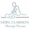 Cheryl Clairmont Massage Therapy