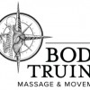 Body Truing Massage Therapy