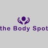 The Body Spot