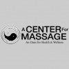 A Center For Massage