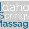 Idaho Springs Massage