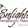 Enlighten Therapeutic Massage