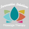 Innovative Solutions Massage Therapy