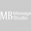 MB Massage Studio