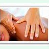 Guided Hands Massage Therapy