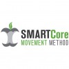 SMARTCore Method