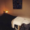 Halcyon Massage & Wellness