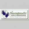 Therapeutic Health Massage