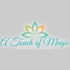 A Touch Of Magic Massage