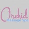 Orchid Massage Spa