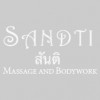 Sandti Massage & Bodywork