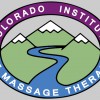 Colorado Institute Of Massage Therapy