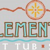 Elements Hot Tub Spa