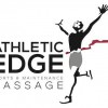 Athletic Edge Sports Massage