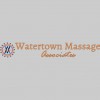 Watertown Massage