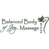 Balanced Body Of Joy Massage