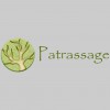 Patrassage