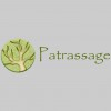 Patrassage