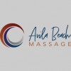 Avila Beach Mobile Massage