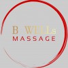 B WELLs Massage