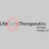 Lifecycle Therapeutics Massage
