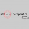 Lifecycle Therapeutics Massage