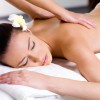 Nori Kohana Massage Therapy & Academy