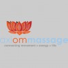 Axiom Massage