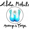 Aloha Mobile Massage & Yoga