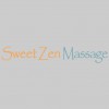 Sweet Zen Massage